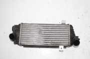 Ladeluftkühler Kia Sportage 4 (QL, QLE) 282702A510