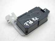 Keyless Steuergerät INFINITI Q50 50 D 285954GR0A