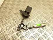 Gurtschloss Peugeot Partner II Kasten () AC92C5880