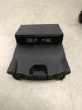 USB MERCEDES-BENZ A (W176) A 180 CDI / d (176.012) A1728201700