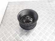 Heizung Ford Focus III Turnier (DYB) AV6N18456AA