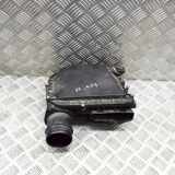 Luftfilterkasten MERCEDES-BENZ GLC (X253, C253) AMG 43 4-matic (253.964) 0261230259 A2760903801