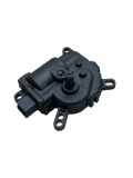 Regelventile für Innenraumheizung FORD FOCUS II Turnier (DA_) 1.6 TDCi 1S7H19B634CA