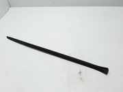 Frontscheibenrahmen rechts VW Touareg III (CR7) 760854328