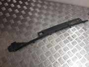 Zierleiste Windschutzscheibe Frontscheibe OPEL VIVARO Furgon (F7) 1.9 DTI 8200048129