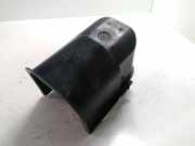 Anderes Undercover Panel TOYOTA LAND CRUISER (_J15_) 2.8 D-4D (GDJ150_, GDJ155_) 5214835120