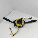 Lenkstockschalter MITSUBISHI SPACE STAR MPV (DG_A) 1.9 DI-D (DG4A) MR368920