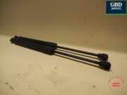 Heckklappendämpfer links Peugeot 2008 I () 9678317180