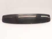 Spoiler hinten Peugeot 206 SW (2E/K) 9641543577