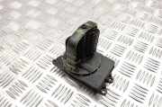 Drosselklappenstutzen BMW 3er Coupe (E92) 7560537