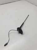 Antenne OPEL ASTRA J 2.0 CDTI 13322156