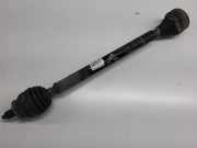 Antriebswelle rechts vorne Seat Ibiza IV (6J) 6R0407762A