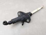 Kupplungszylinder VOLVO V70 II (SW) 2.4 D5 30713421