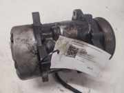 Klimakompressor Citroen C5 II (RC) 1967702260