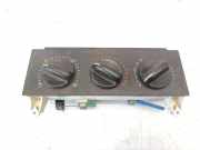 Andere Steuergeräte RENAULT KANGOO (KC0/1_) 1.9 dTi (KC0U) 9041701917