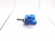 Bremspedalsensor Varlytė FORD FOCUS (DAW, DBW) 1.8 Turbo DI / TDDi 98AB7C534AA