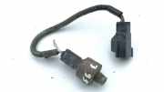 Kraftstoffdrucksensor VOLVO XC90 I T6 AWD 9684021C