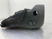 VERKLEIDUNG LENKSÄULE LENKSTOCK BMW 7 (F01, F02) 730 d 13315110