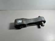 Motorkissen links BMW X1 (F48) sDrive 18 d 17276810