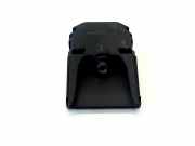 Vordere Kamera KIA CEE'D Hatchback 1.6 CRDi 115 99211J7100