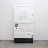 Tür hinten rechts FIAT DUCATO Furgon (244_) 2.0 JTD N/A