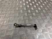 Montagesatz für Abgasanlage BMW 2er Gran Tourer (F46) 8570114