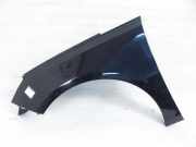 Kotflügel vorne links PEUGEOT 308 II 1.6 HDi