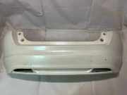 Hintere Stoßstange HONDA CIVIC IX Tourer (FK) 1.6 i-DTEC (FK3) 71501TV0E000