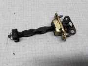 Türanschlag vorne rechts TOYOTA COROLLA (_E11_) 1.9 D (WZE110_)