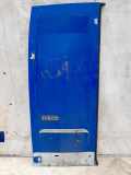 Tür hinten links IVECO DAILY III Flatbed 35 S 11,35 C 11 (A2FC13AA, A6FBU4AB, A2NB14A1, A2ND13A1,... pick-up on site 500323914