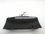Kombiinstrument TOYOTA COROLLA (_E12_) 2.0 D-4D (CDE120R_, CDE120L_) 83800-02760