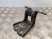 Türscharnier vorne rechts Jeep Commander (XH, XK) 55394220AA