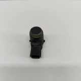 Einparkhilfe hinten OPEL MOKKA / MOKKA X 1.6 0263023179 95061182