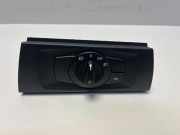 Schalter für Licht BMW 3er Coupe (E92) 6932797