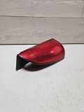 Stoßstange Reflektor hinten links MERCEDES-BENZ VITO Minibus / passenger (W639) 111 CDI (639.701) 8XX96466109
