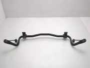 Stabilisator vorne Volvo S90 I (964) 31387573