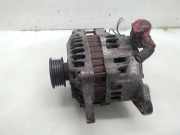 Generator SUBARU LEGACY IV (BL) 2.0 R AWD 23700AA370