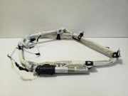 Dach SRS rechts BMW X3 (E83) 2.0 d 85342022604