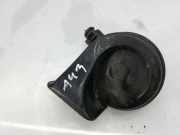 Hupe VW Golf V Plus (5M, 521) E9703881157