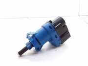 Bremspedalsensor Varlytė MAZDA 5 (CR19) 2.0 BN7N