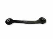 Lenkerstange MERCEDES-BENZ S (W222, V222, X222) S 350 BlueTEC / d (222.132, 222.032, 222.123) 2223520300