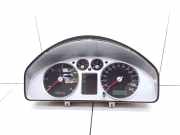 Tachometer Ford Galaxy (WGR) 7M5920900M