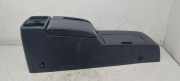 Armlehne MAZDA 5 (CR19) 2.0 CD