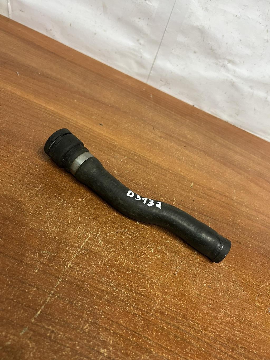 Sonstiges Teil BMW X5 (E70) PA666F30