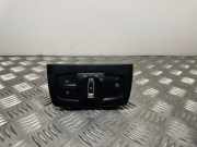 Schalter für Licht BMW 3er (F30, F80) 9265303