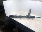 Lenksäule BMW 5 Touring (E61) 525 d xDrive 7853501232