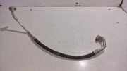 Klimaleitung BMW 3 Touring (F31) 330 d xDrive 9212082