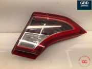 Rückleuchte links Hyundai Ioniq (AE) 92404G7000