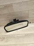 Innenspiegel TOYOTA AVENSIS Sedan (_T25_) 2.0 (AZT250_) 8781005042