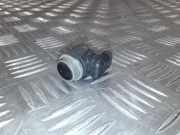 Sensor für Längsbeschleunigung Renault Laguna III (T) 284420027R